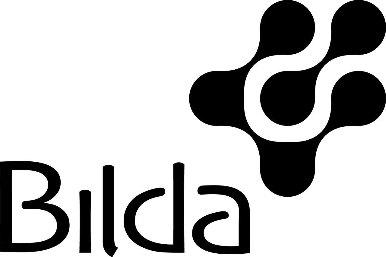 Bilda