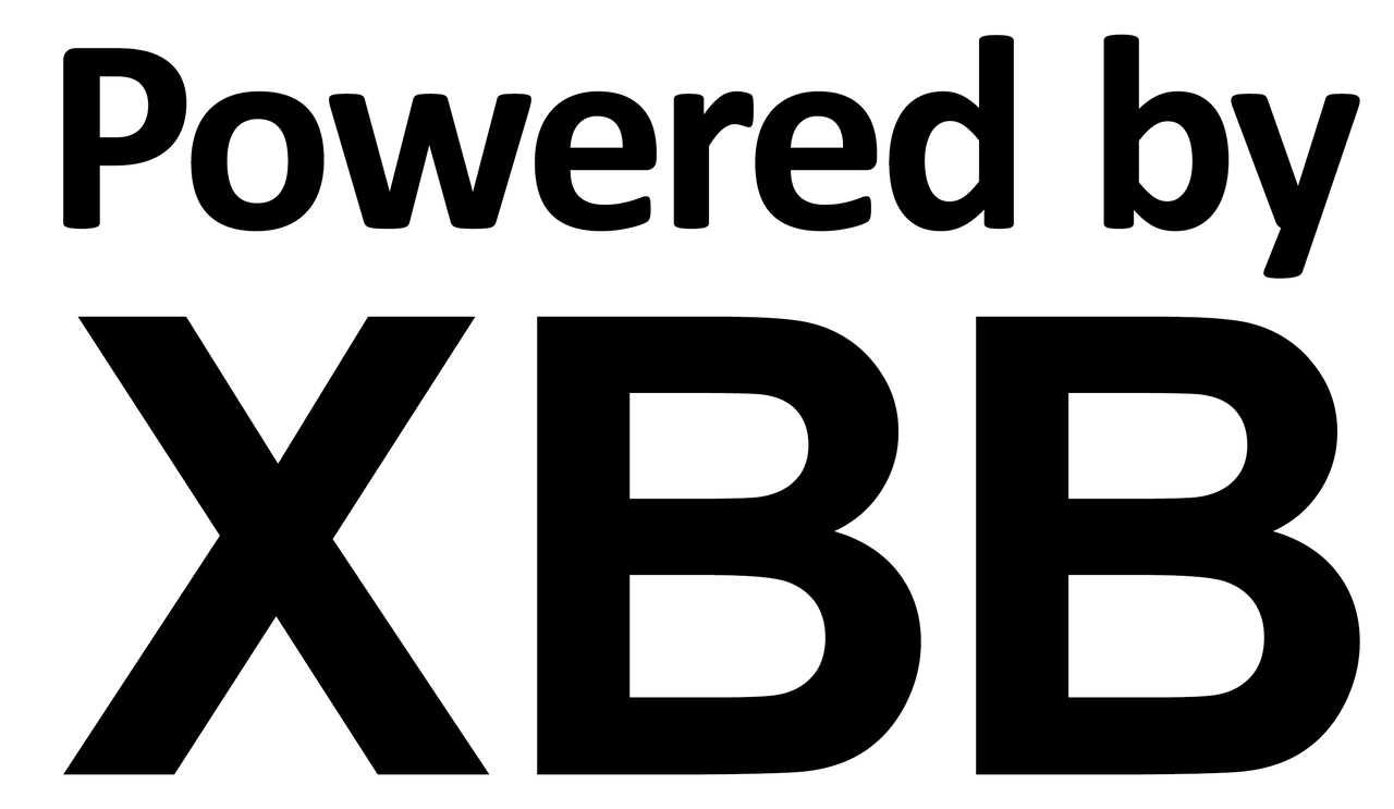XBB