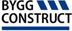 Byggconstruct
