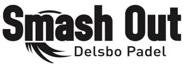 Smash Out