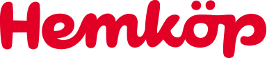 Hemköp Delsbo