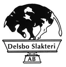 Delsbo Slakteri