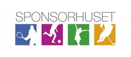 SPONSORHUSET