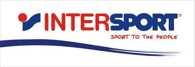 SPORTLEVERANTÖR 2016-2020