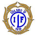 Delsbo Idrottsförening