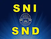 SNI SND