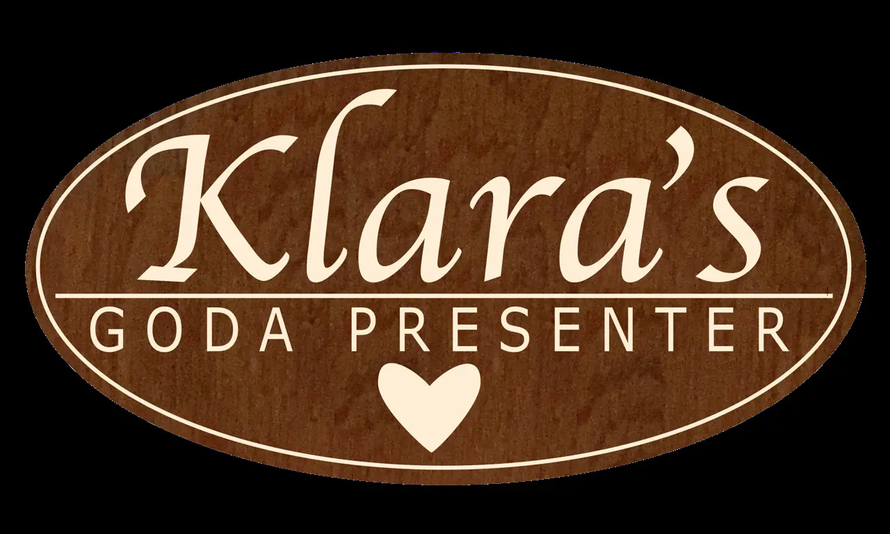 Klara