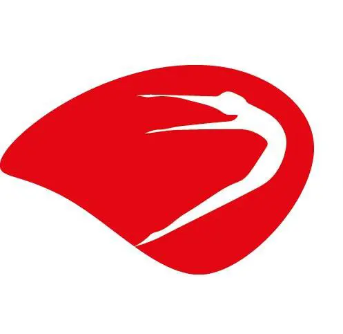 Tranemo Gymnastikförening