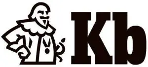 Kristianstadsbladet