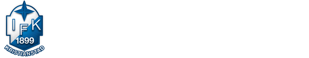 IFK Kristianstad