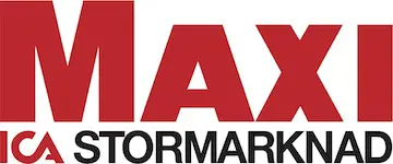 Maxi Stormarknad Kristianstad