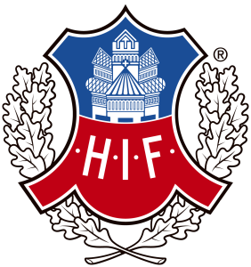 Helsingborgs IF