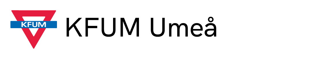 KFUM Umeå