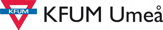 KFUM Umeå