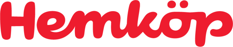 Hemköp Dalby