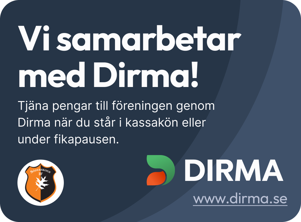 Dirma