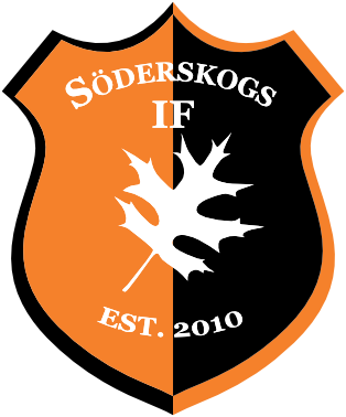 Söderskogs IF