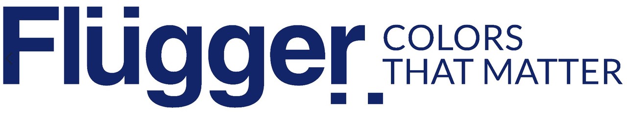 Flügger
