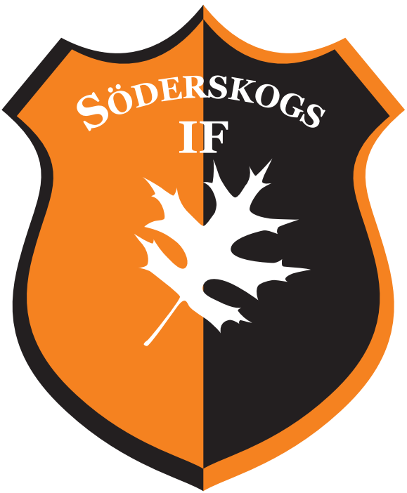 Söderskogs IF