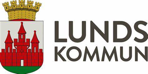 Lunds Kommun