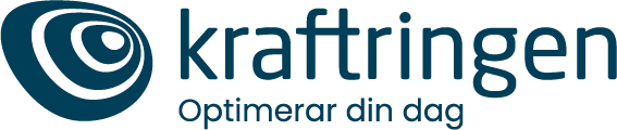 Kraftringen