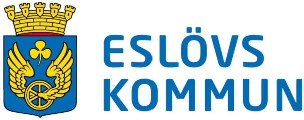 Eslövs Kommun