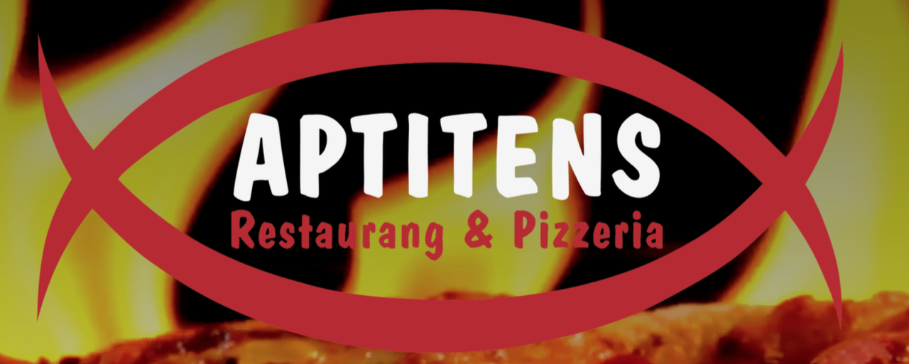 Aptitens Pizzeria