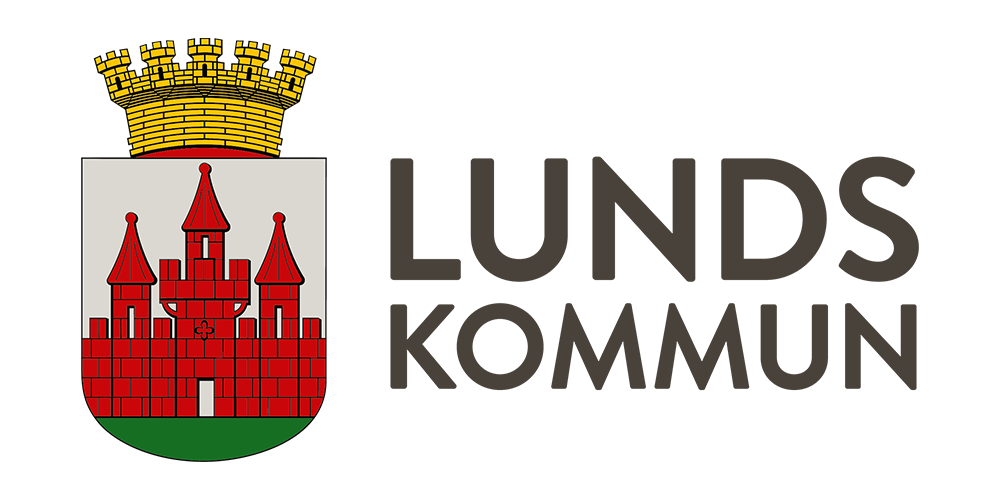 Lunds kommun