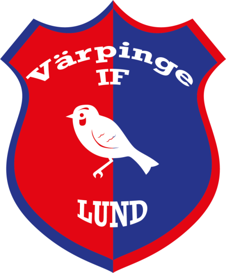 Värpinge IF