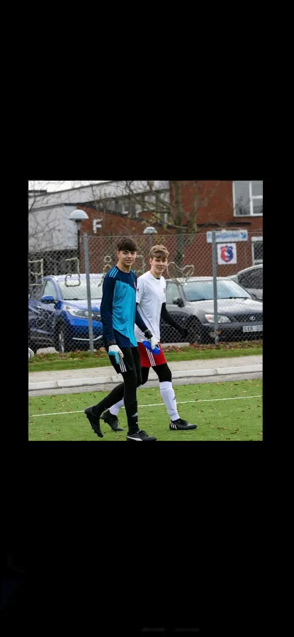 Lucka 21