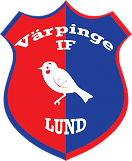 Värpinge IF