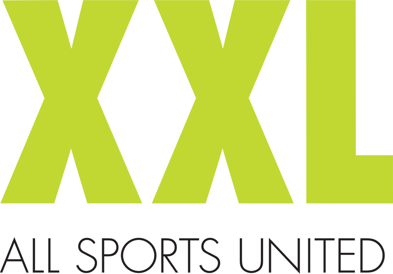 XXL Teamsales