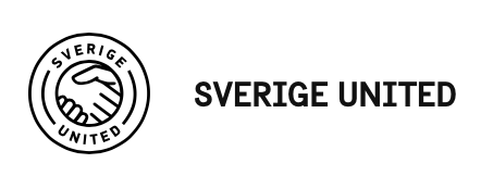 Sverige United