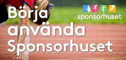 Sponsorhuset