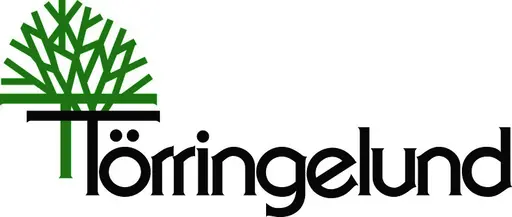 Sportcamp partner 2020