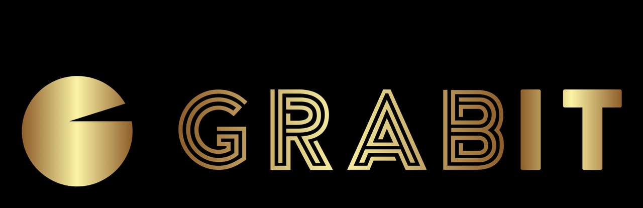 Grabit AB