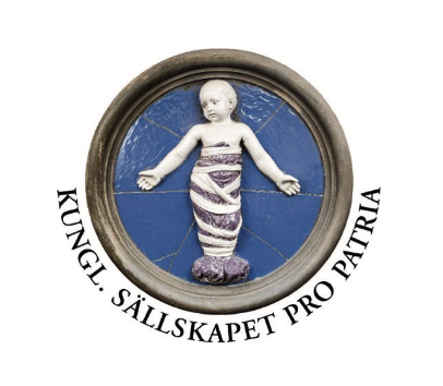 Kungliga Sällskapet Pro Patria