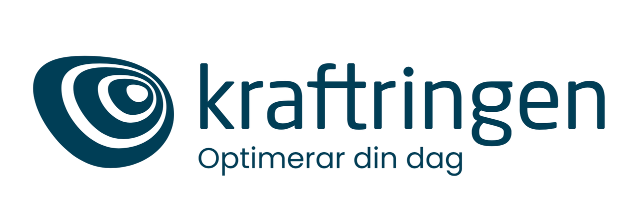 Kraftringen