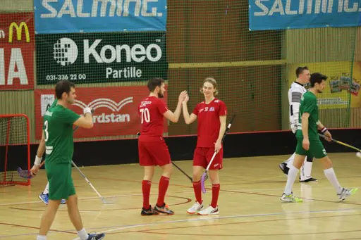 Foto: Claes Lindberg