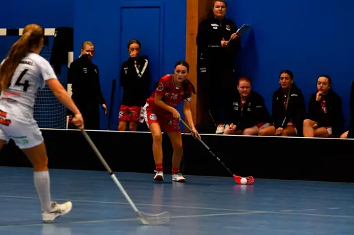 Foton: Tony Turujlija