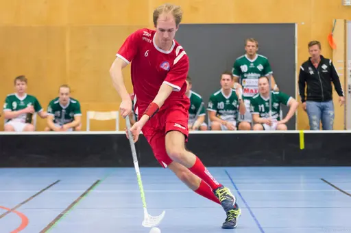 Foto: Marcus Erdeös