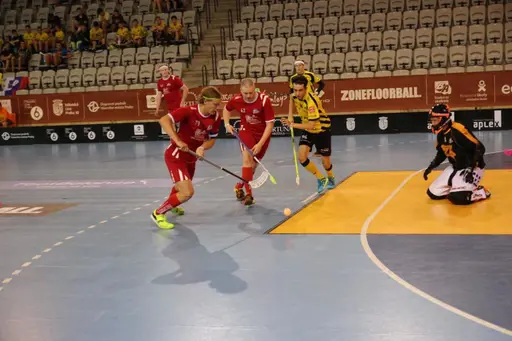 Foto: Thomas Olofsson