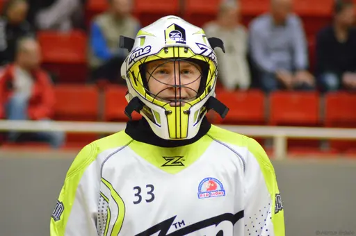 Foto: Marcus Erdeös