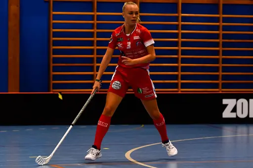 Foton: Tony Turujlija