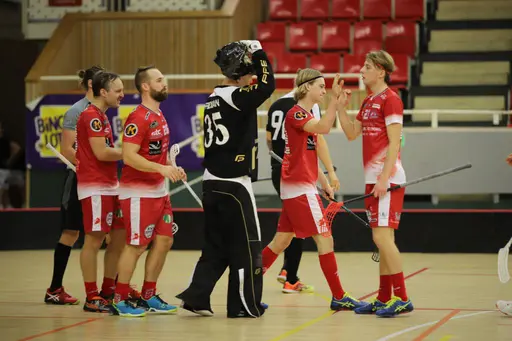 Foto: Claes Lindberg