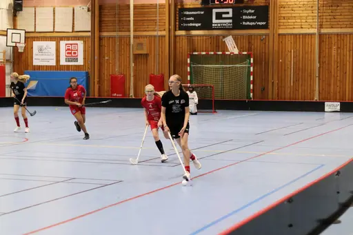 Matchbilder