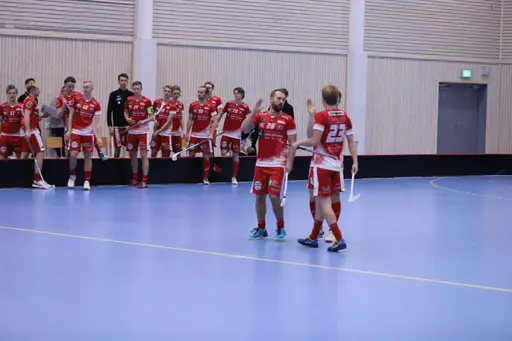 Foto: Claes Lindberg