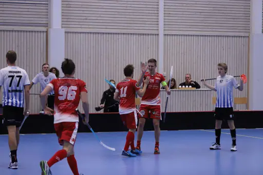 Foto: Claes Lindberg
