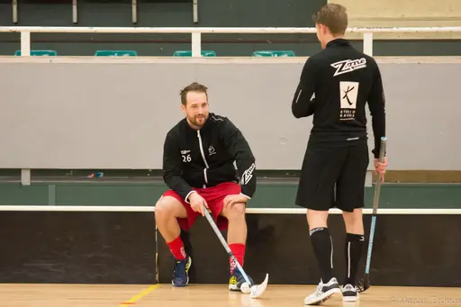 Foto: Marcus Erdeös