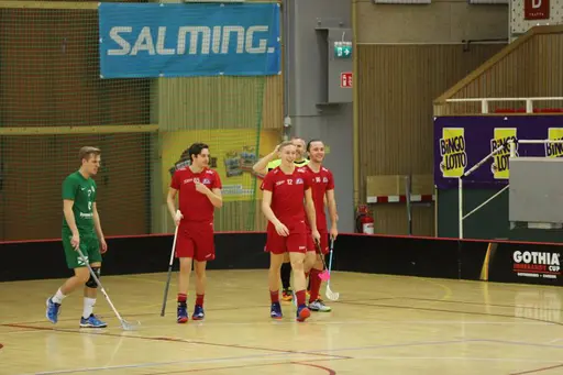 Foto: Claes Lindberg